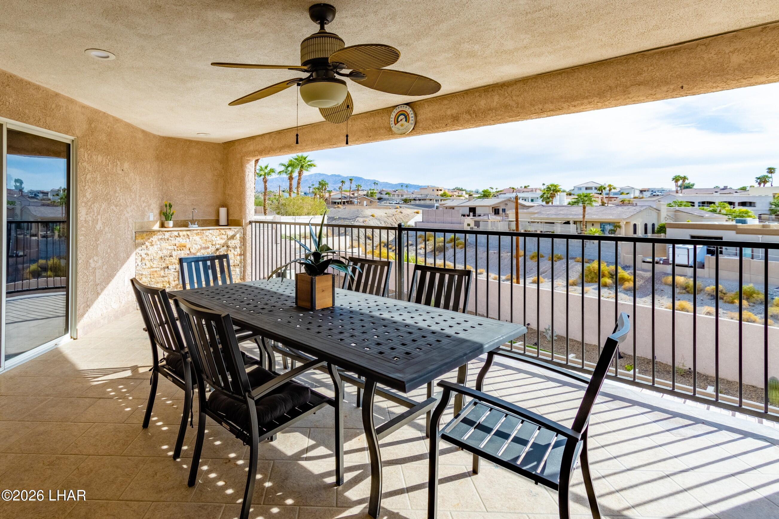 Lake Havasu City, Arizona, 86406, United States, 6 Bedrooms Bedrooms, ,4 BathroomsBathrooms,Residential,Active,2030967