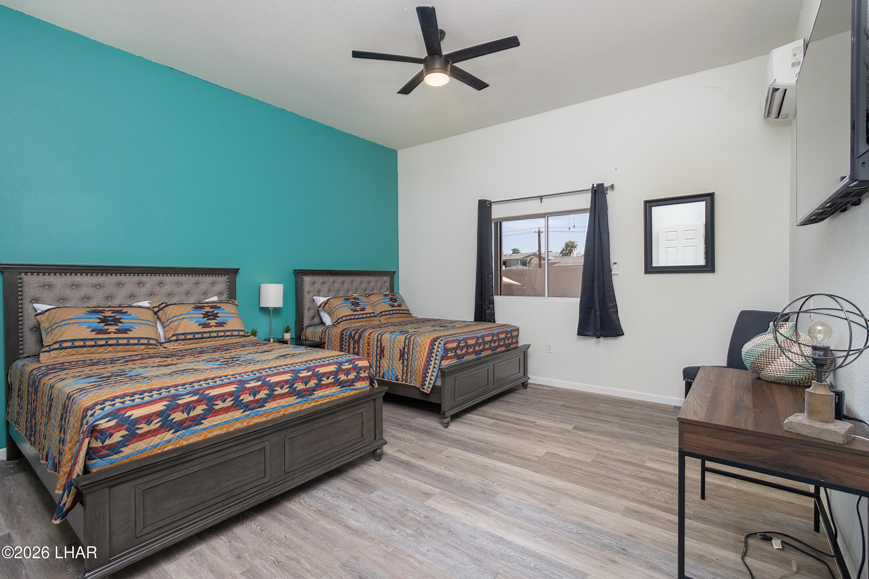 Lake Havasu City, Arizona, 86406, United States, 6 Bedrooms Bedrooms, ,4 BathroomsBathrooms,Residential,Active,2030967