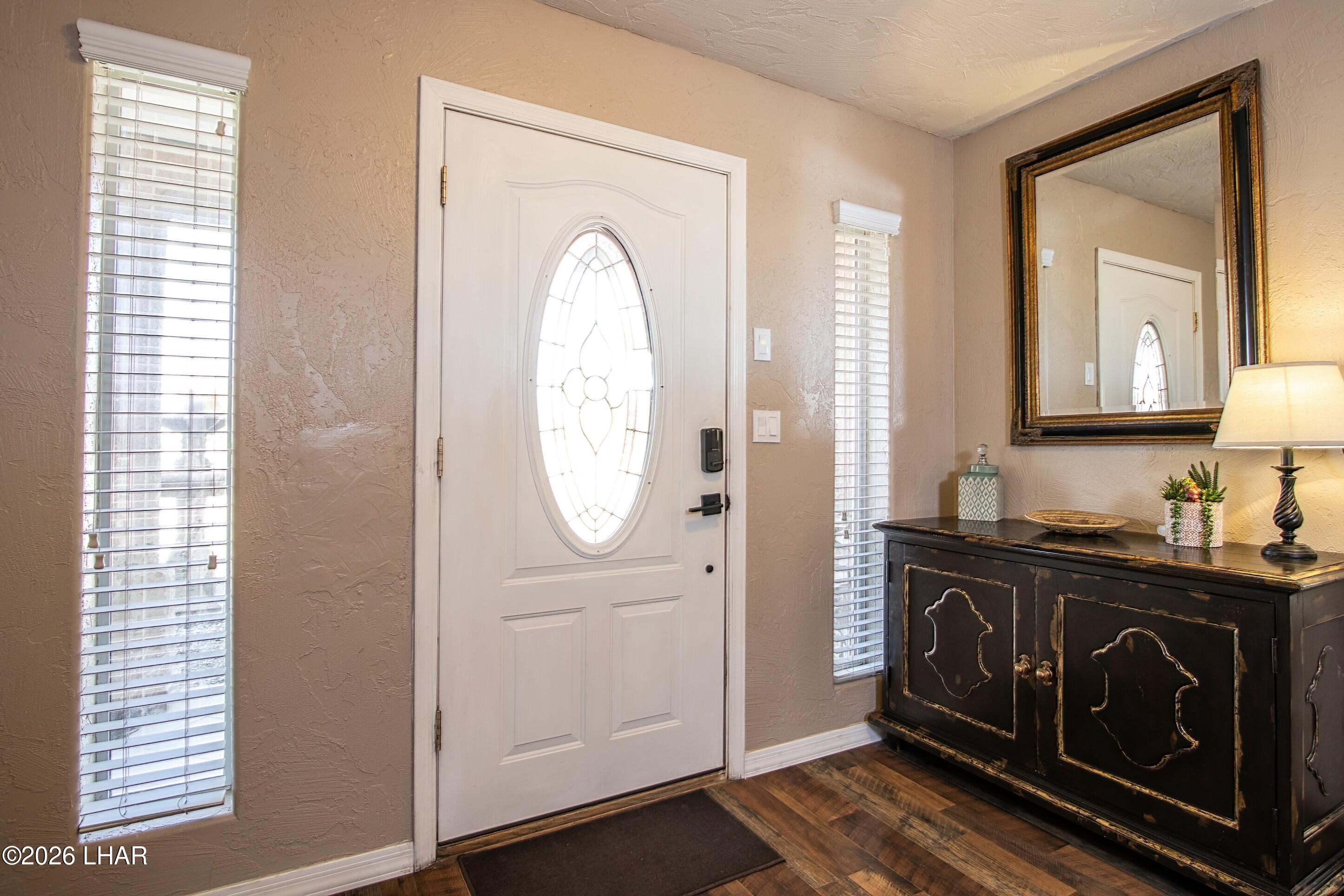 Lake Havasu City, Arizona, 86406, United States, 6 Bedrooms Bedrooms, ,4 BathroomsBathrooms,Residential,Active,2030967