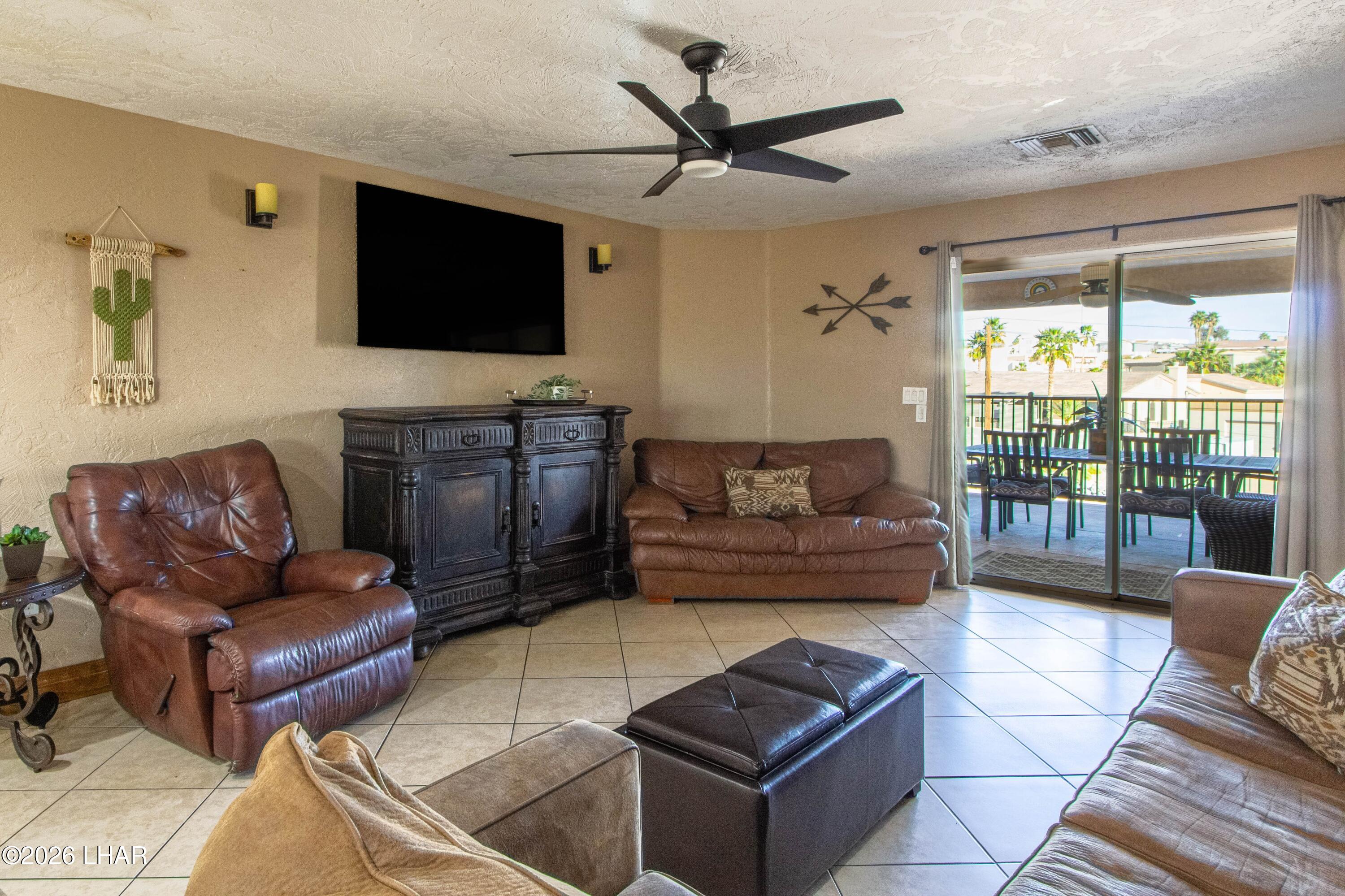 Lake Havasu City, Arizona, 86406, United States, 6 Bedrooms Bedrooms, ,4 BathroomsBathrooms,Residential,Active,2030967