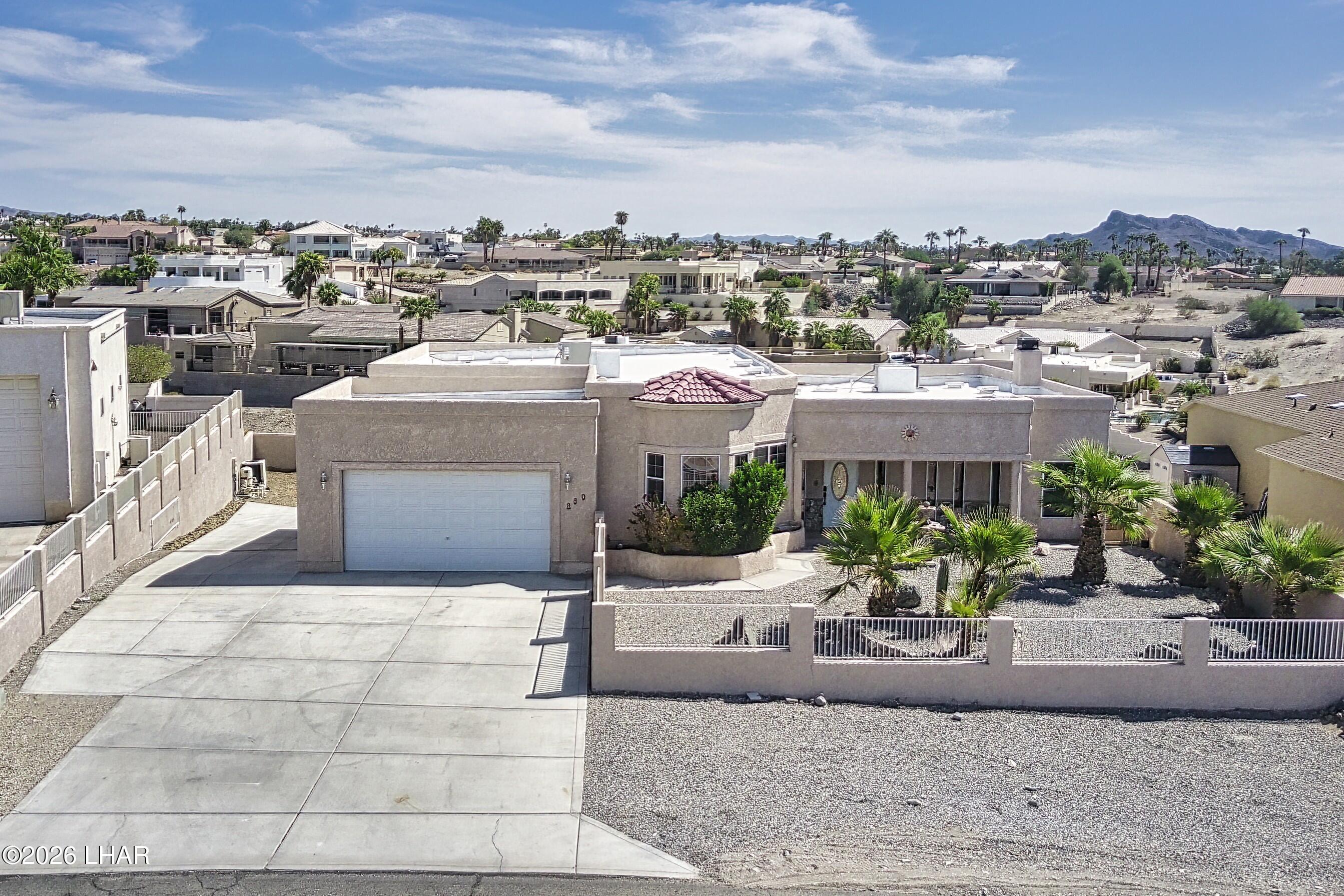 Lake Havasu City, Arizona, 86406, United States, 6 Bedrooms Bedrooms, ,4 BathroomsBathrooms,Residential,Active,2030967