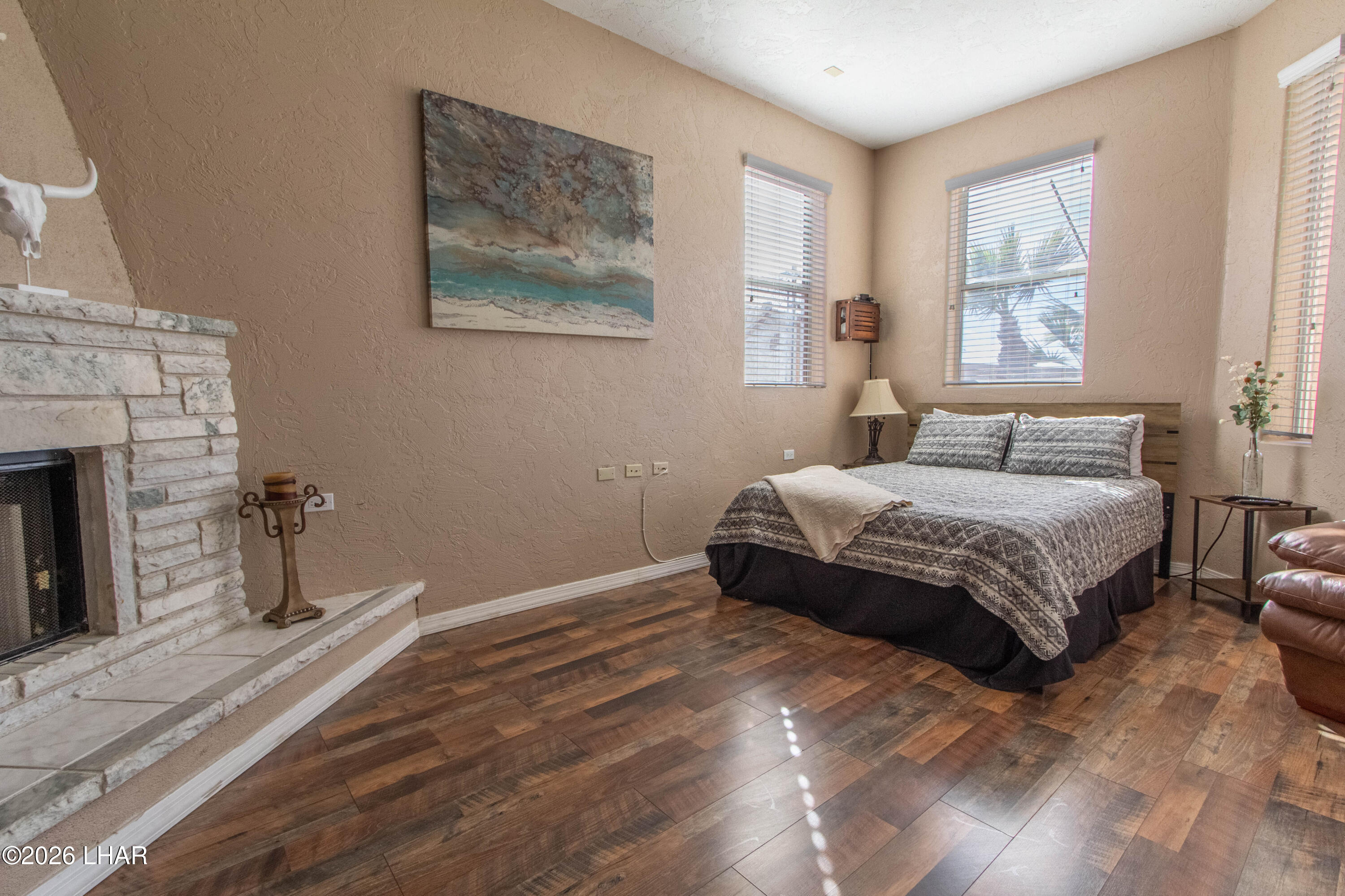 Lake Havasu City, Arizona, 86406, United States, 6 Bedrooms Bedrooms, ,4 BathroomsBathrooms,Residential,Active,2030967