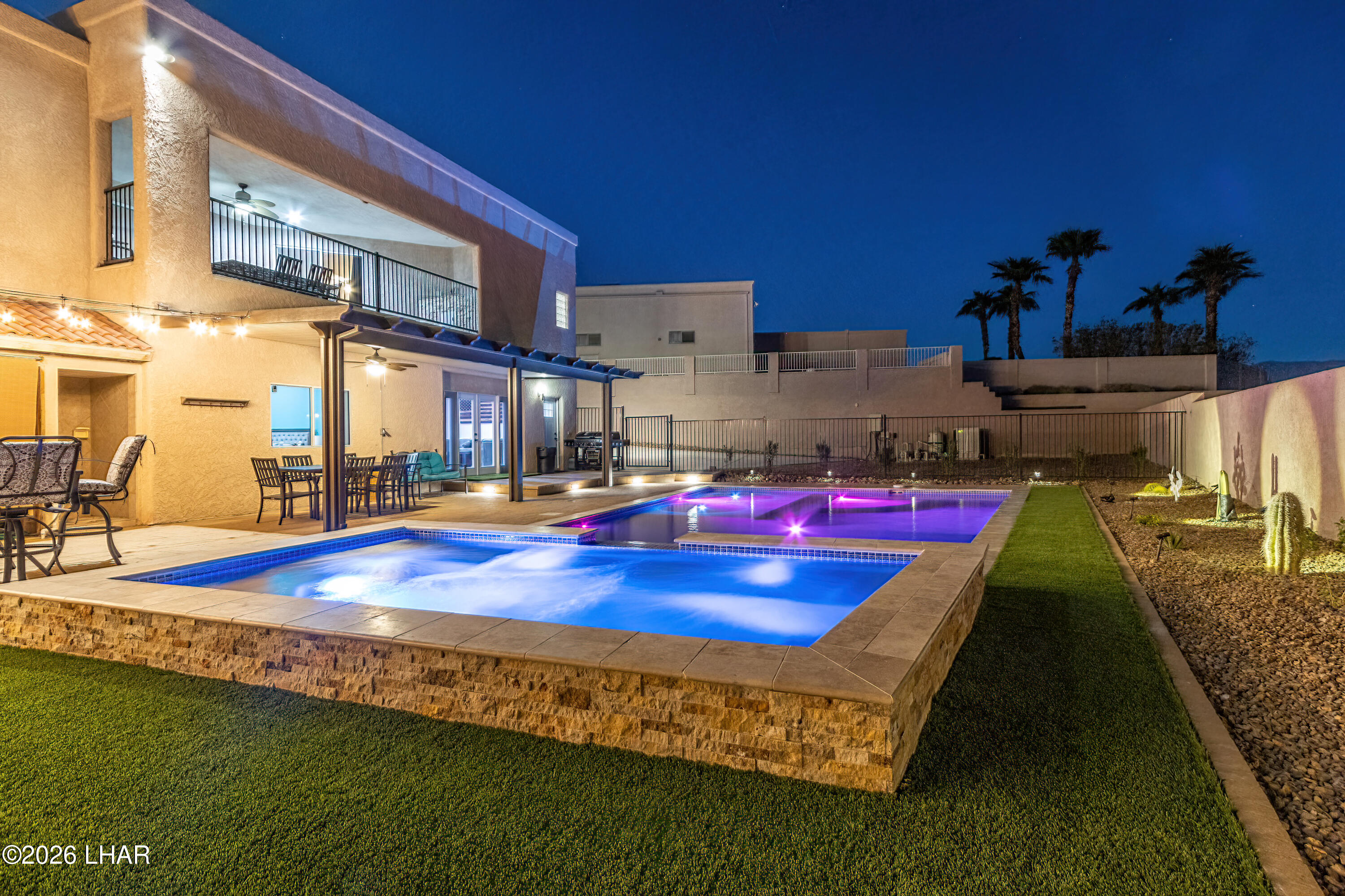 Lake Havasu City, Arizona, 86406, United States, 6 Bedrooms Bedrooms, ,4 BathroomsBathrooms,Residential,Active,2030967
