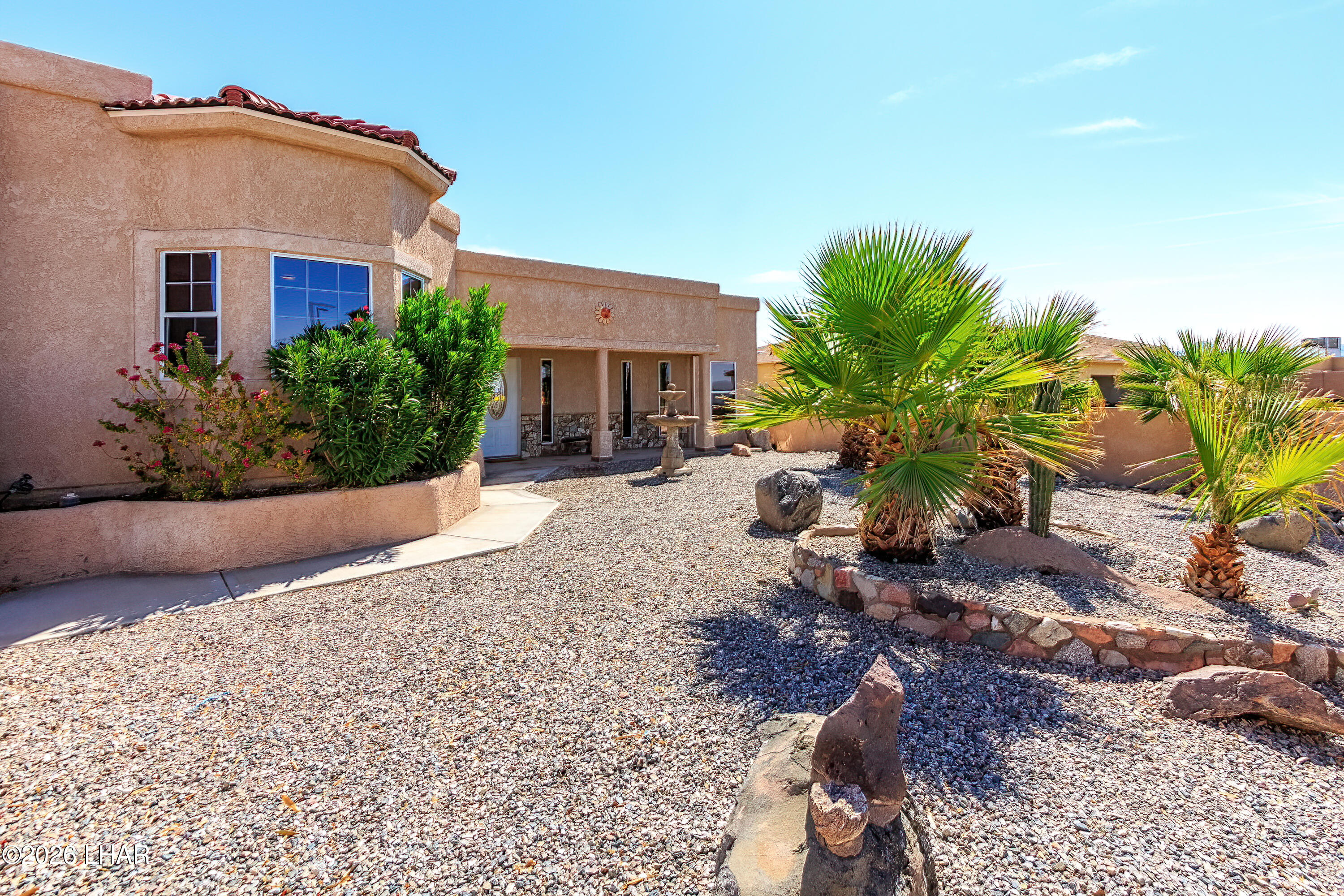 Lake Havasu City, Arizona, 86406, United States, 6 Bedrooms Bedrooms, ,4 BathroomsBathrooms,Residential,Active,2030967