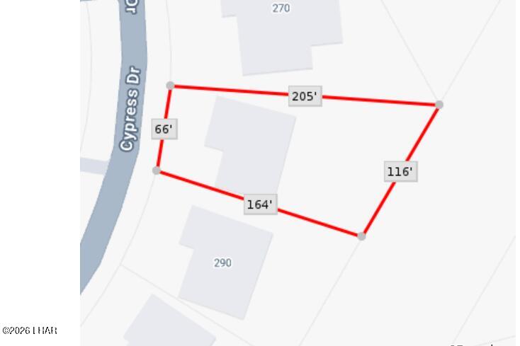 Lake Havasu City, Arizona, 86406, United States, 6 Bedrooms Bedrooms, ,4 BathroomsBathrooms,Residential,Active,2030967