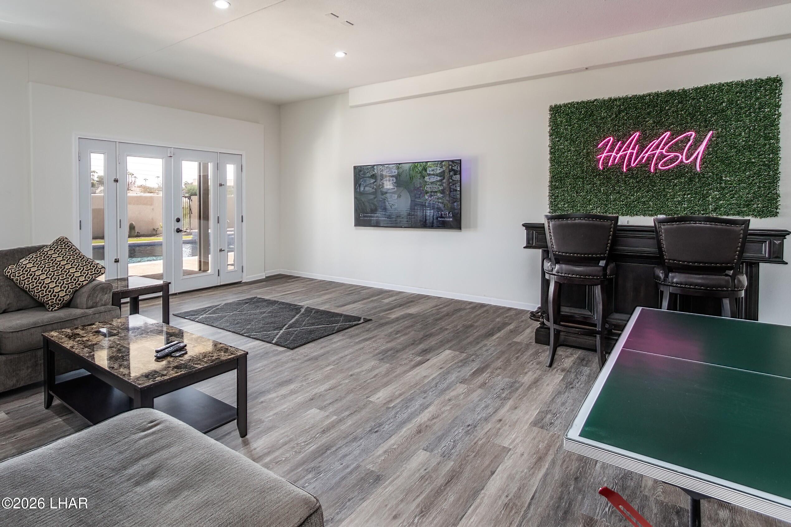Lake Havasu City, Arizona, 86406, United States, 6 Bedrooms Bedrooms, ,4 BathroomsBathrooms,Residential,Active,2030967