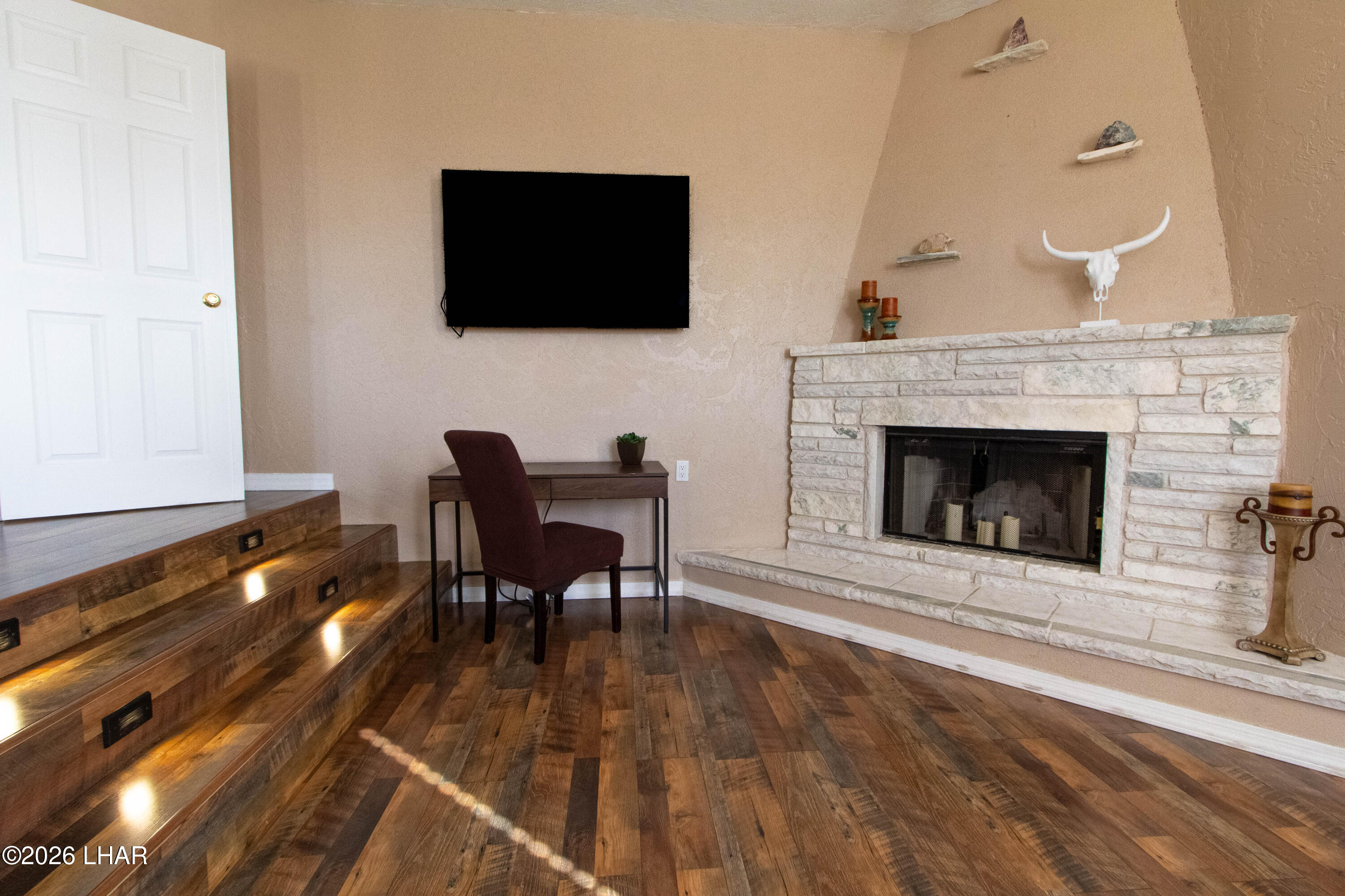 Lake Havasu City, Arizona, 86406, United States, 6 Bedrooms Bedrooms, ,4 BathroomsBathrooms,Residential,Active,2030967