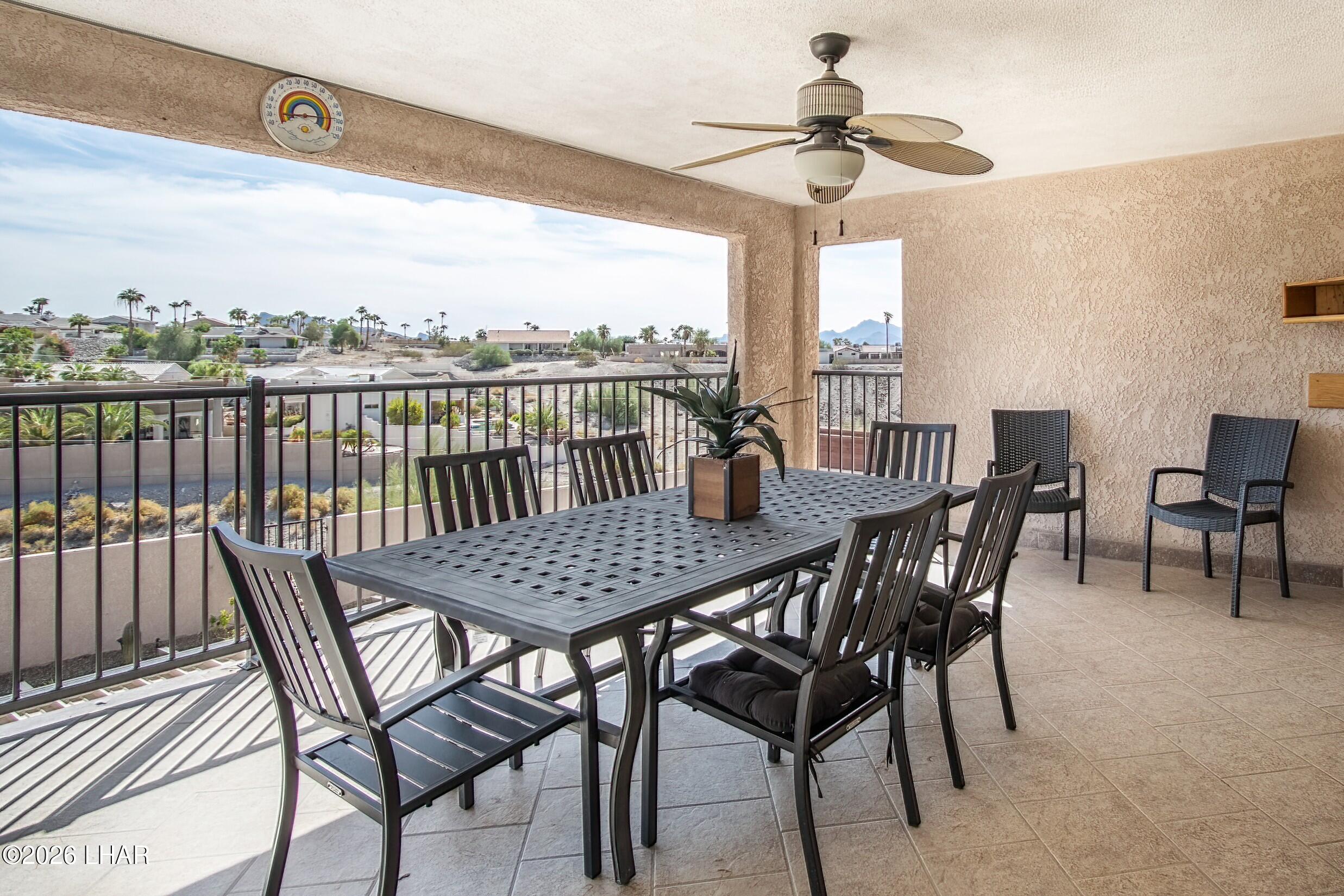 Lake Havasu City, Arizona, 86406, United States, 6 Bedrooms Bedrooms, ,4 BathroomsBathrooms,Residential,Active,2030967