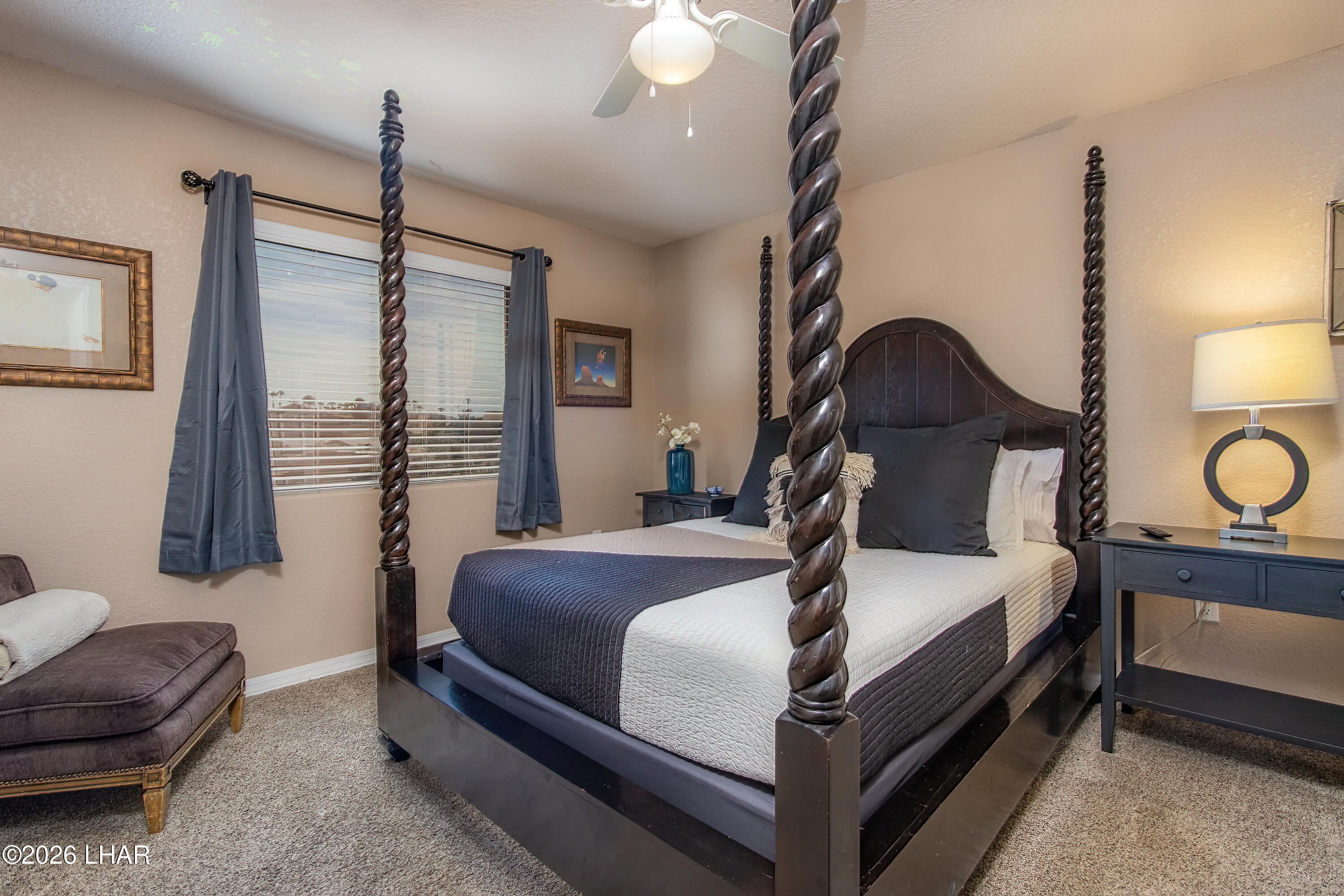 Lake Havasu City, Arizona, 86406, United States, 6 Bedrooms Bedrooms, ,4 BathroomsBathrooms,Residential,Active,2030967