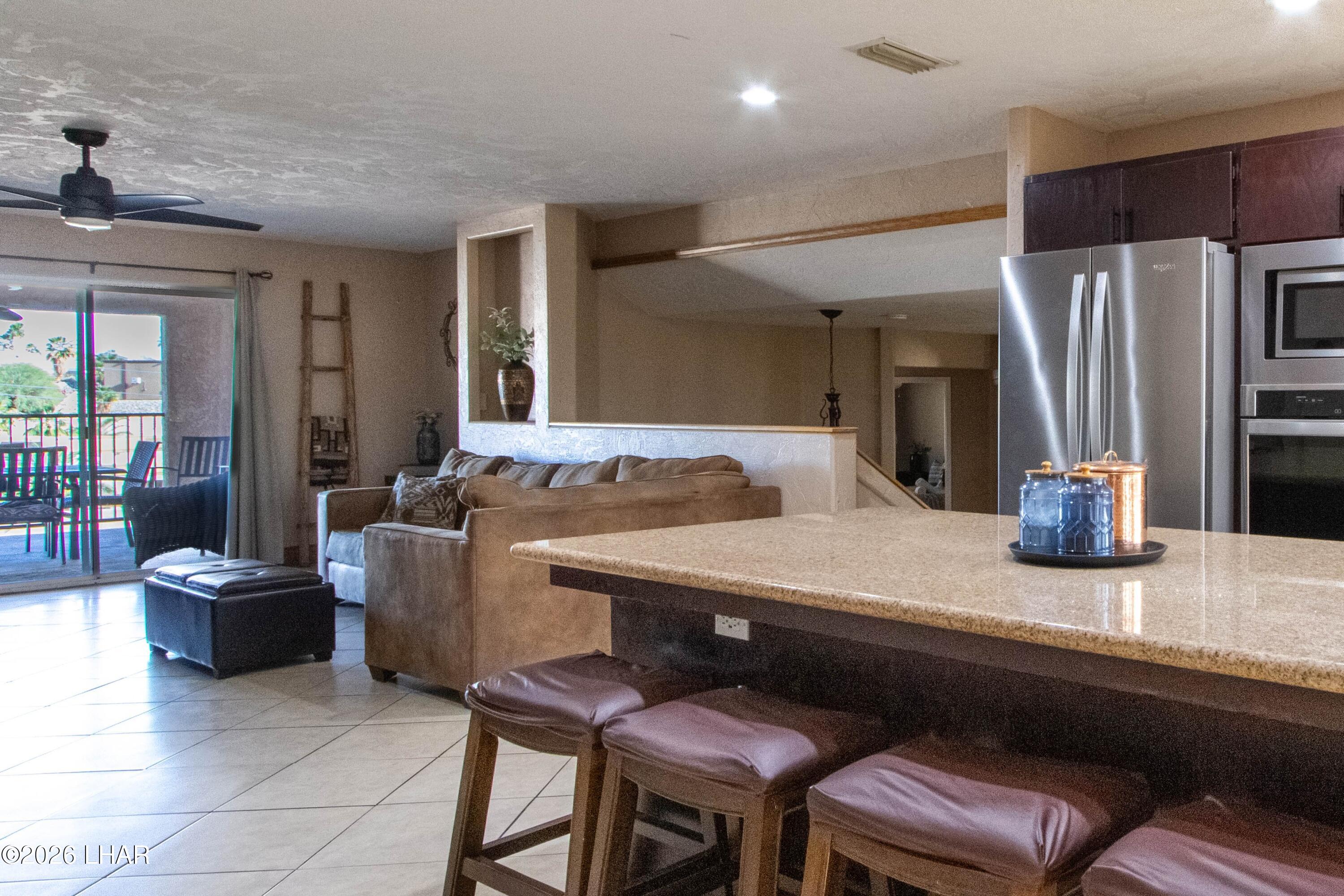 Lake Havasu City, Arizona, 86406, United States, 6 Bedrooms Bedrooms, ,4 BathroomsBathrooms,Residential,Active,2030967
