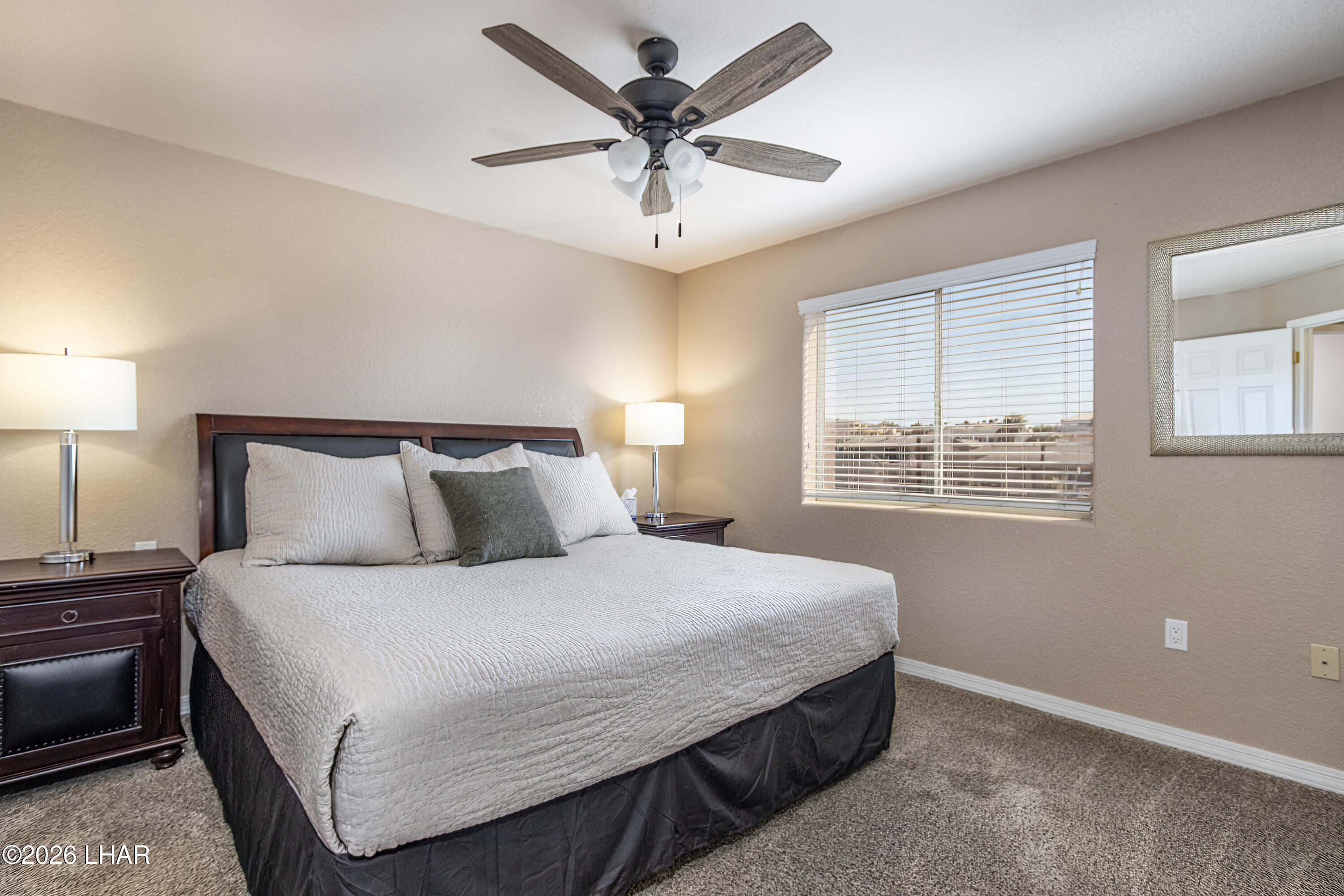Lake Havasu City, Arizona, 86406, United States, 6 Bedrooms Bedrooms, ,4 BathroomsBathrooms,Residential,Active,2030967