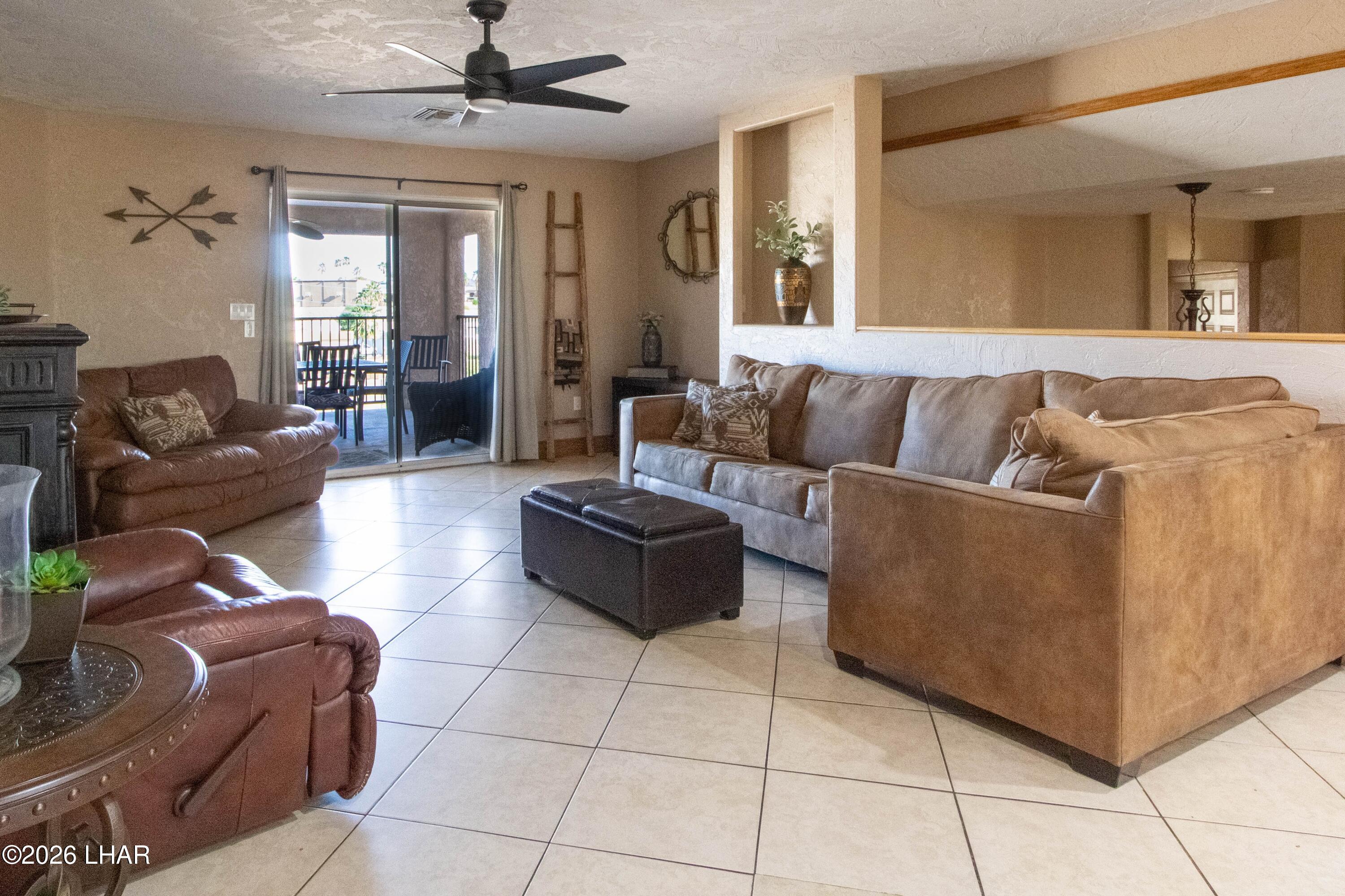 Lake Havasu City, Arizona, 86406, United States, 6 Bedrooms Bedrooms, ,4 BathroomsBathrooms,Residential,Active,2030967