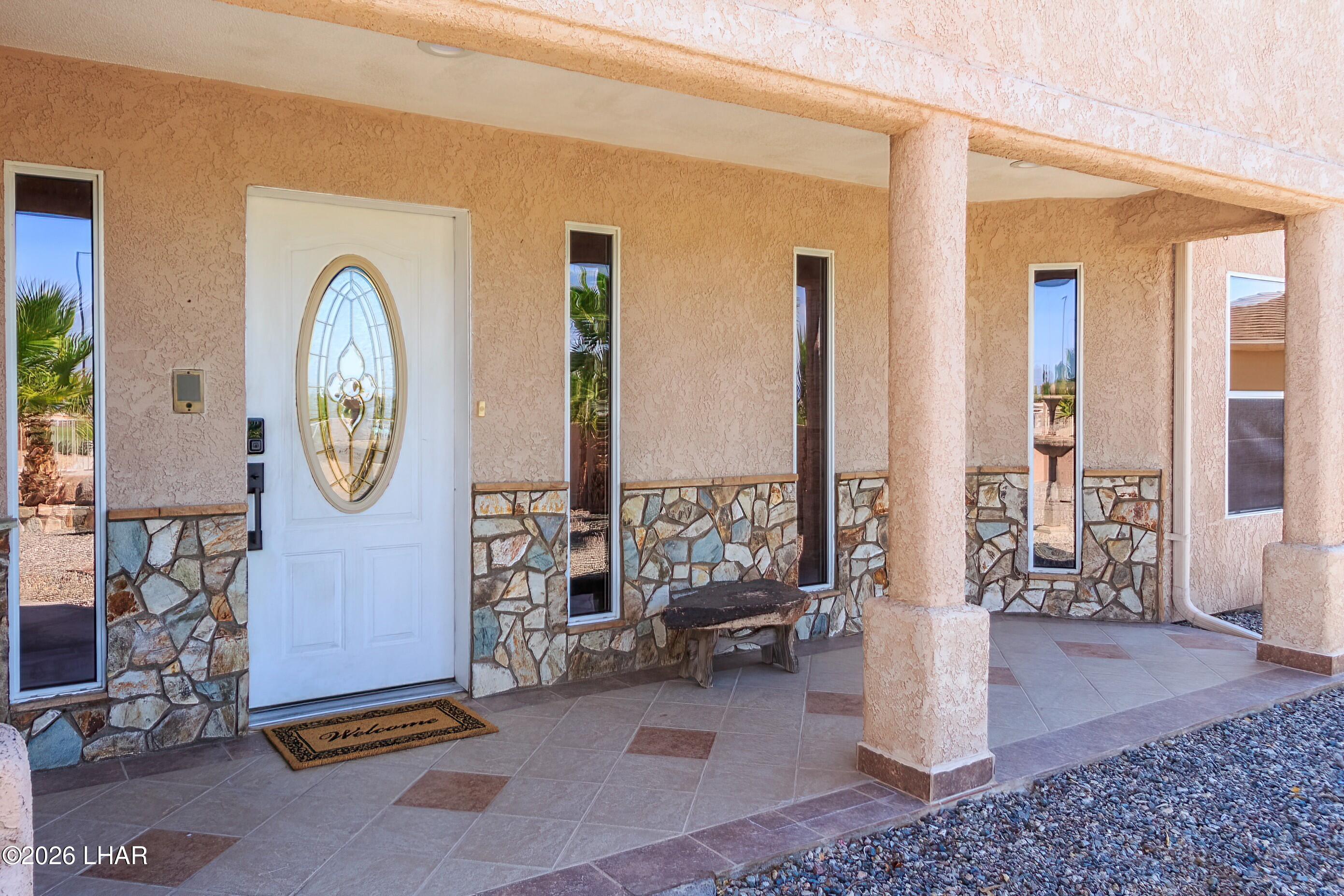 Lake Havasu City, Arizona, 86406, United States, 6 Bedrooms Bedrooms, ,4 BathroomsBathrooms,Residential,Active,2030967