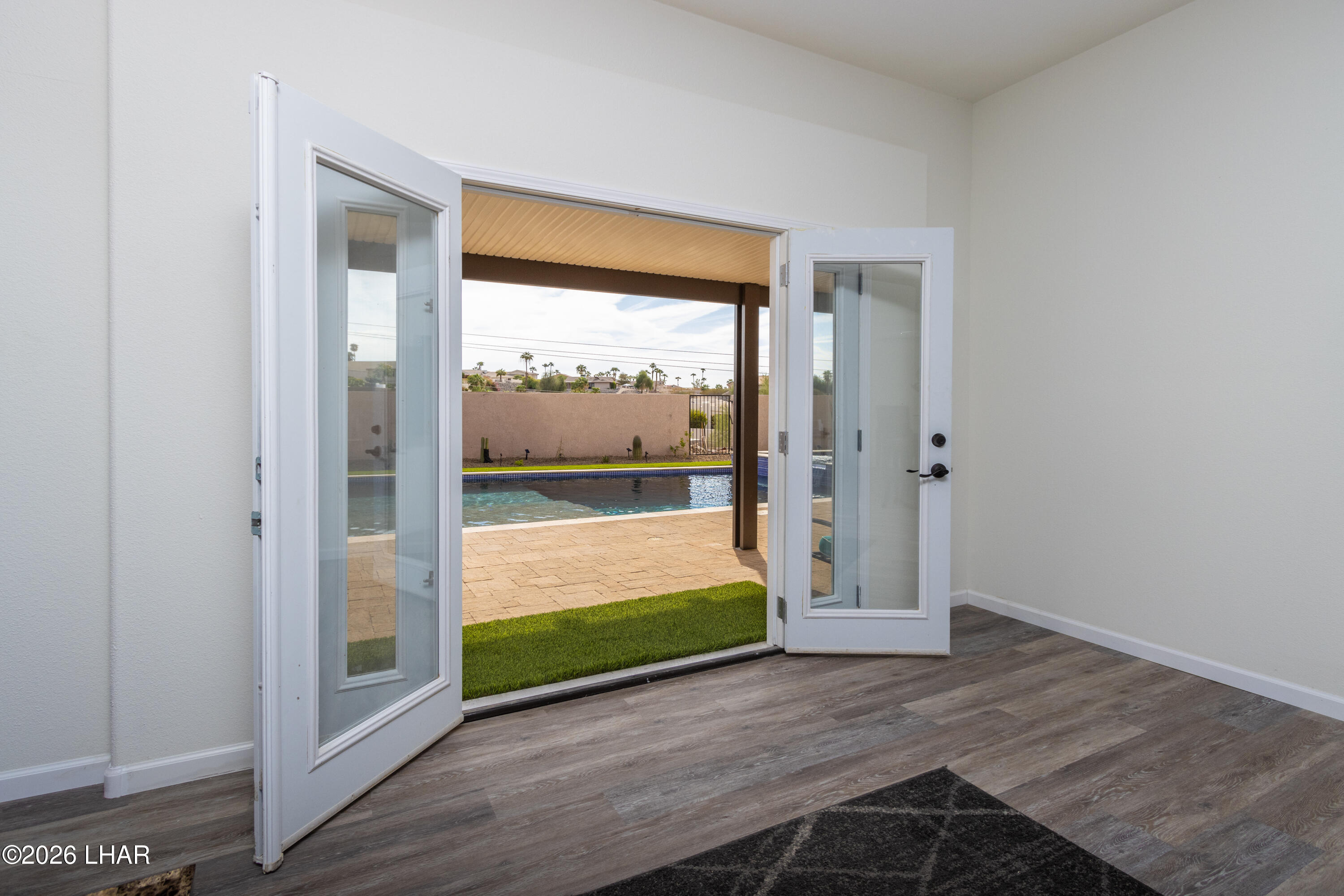 Lake Havasu City, Arizona, 86406, United States, 6 Bedrooms Bedrooms, ,4 BathroomsBathrooms,Residential,Active,2030967