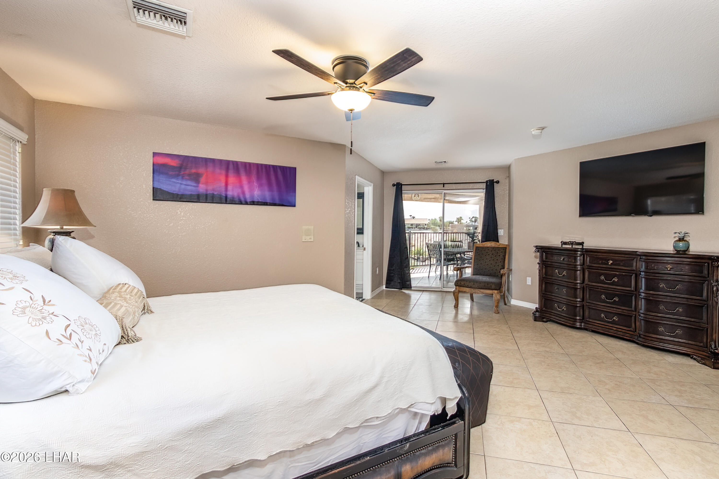 Lake Havasu City, Arizona, 86406, United States, 6 Bedrooms Bedrooms, ,4 BathroomsBathrooms,Residential,Active,2030967