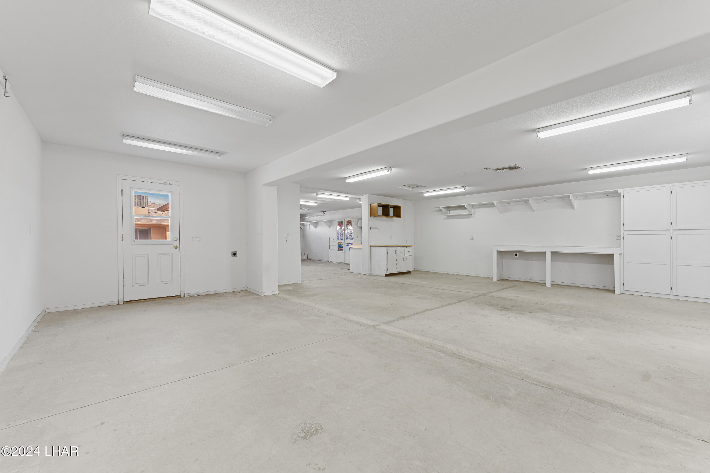 3970 Highlander Ave Lake Havasu City, AZ MLS 1032635 3 Bed, 2 Bath, 1784 Sqft Home Built