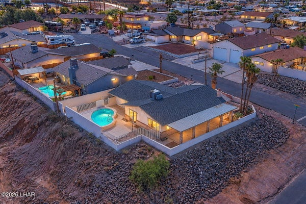 1925 ARCADIA CT, BULLHEAD CITY, AZ 86442 - Image 90a8ea7aeb30862d4bfdb79110e40b1d/1630477899