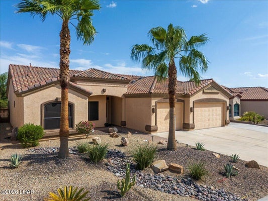 3854 NORTHGATE RD, LAKE HAVASU CITY, AZ 86404 - Image 90f37e814179d27f4ebf5486cc33dbba/2309805653