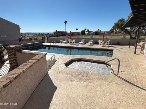 Featured picture for the property 1040034