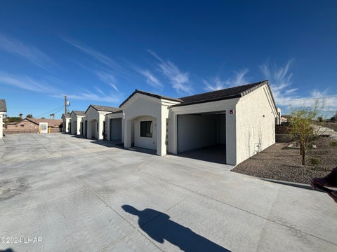 Featured picture for the property 1041615