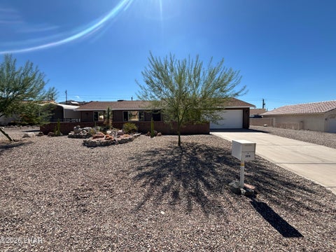 Featured picture for the property 1042580