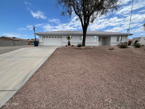 Featured picture for the property 1041498