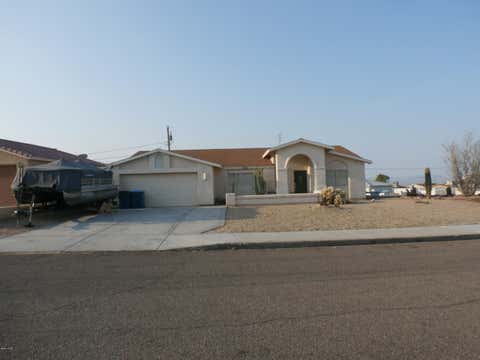 Featured picture for the property 1039902