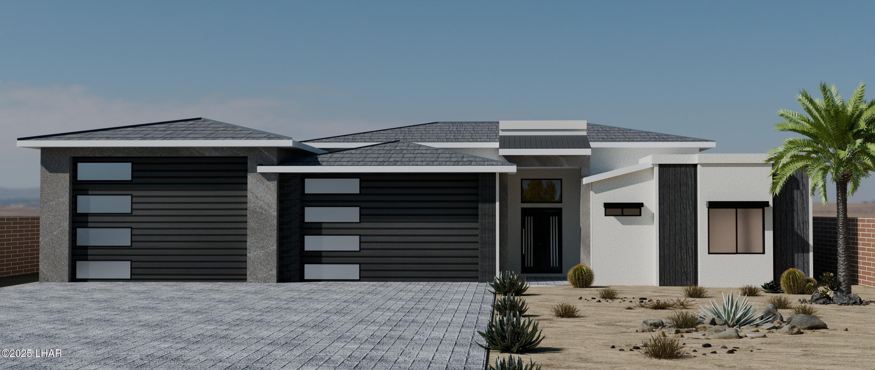 836 Isola Bella

                                                                             Lake Havasu City                                

                                    , AZ - $3,599,900