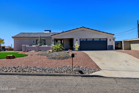 Featured picture for the property 1036487