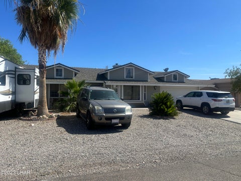 Featured picture for the property 1026246