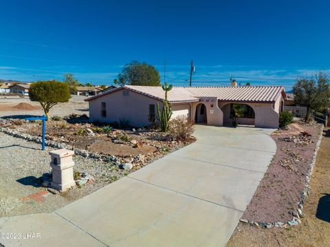 Featured picture for the property 1026216