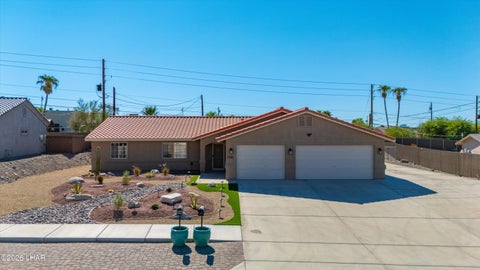Featured picture for the property 1042904
