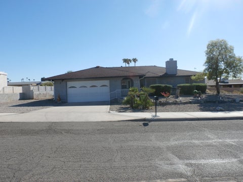Featured picture for the property 1035364