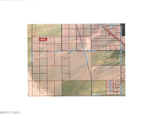 ADDRESS PRIVATE, BOUSE, AZ 85325 - Image 9ff7df4aa9d606b7e85f1e8e868d1868/3980695032