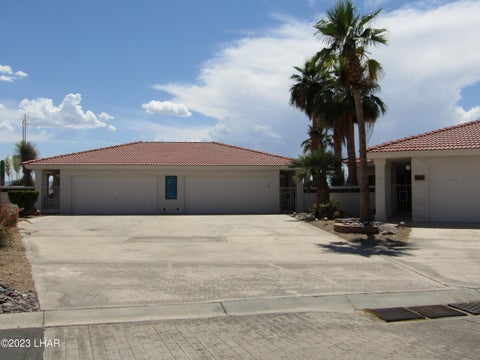 Featured picture for the property 1025939