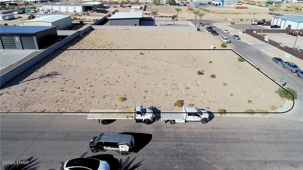 SOUTH ST, BULLHEAD CITY, AZ 86442 - Image a424dfba45fcd541b4d4bb7baac8ce1f/3918665051