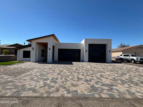 Featured picture for the property 1041893