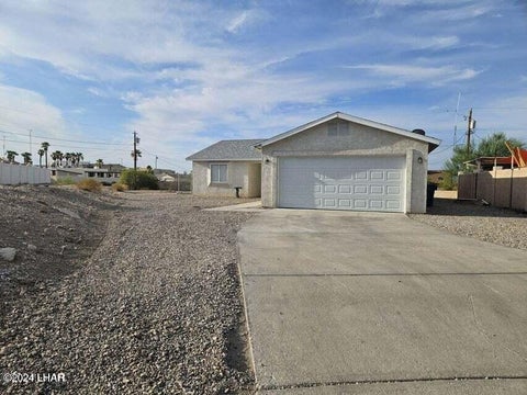 Featured picture for the property 1031681