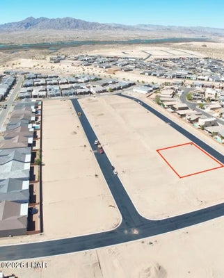 ADDRESS PRIVATE, LAKE HAVASU CITY, AZ  - Image a78b42e0a3bbbdca1bc97e0a6690a39e/1259715871