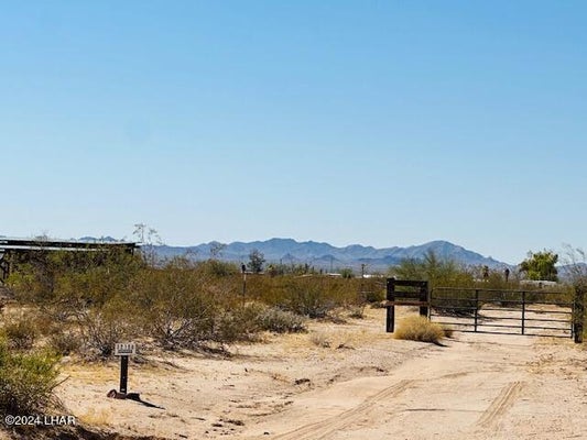 32156 AVENUE 41 E, BOUSE, AZ 85325 - Image a9c830f62bd7b1cbcd07bc9bb37ec1f8/1296022084