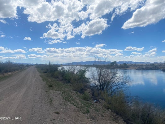 MOHAVE TRAIL DR, MOHAVE VALLEY, AZ 86440 - Image a9ceb426ddffd0227bb2aebdcb62665c/2286850187