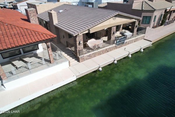 8874 PAPAGO LOOP, PARKER, AZ 85344 - Image aa4607df0d69c8779869bf2f91caba5e/1248874372