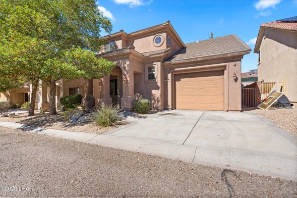 1070 RICHEY CIR, LAKE HAVASU CITY, AZ 86403 - Image aa6bab3e0c00cc9debc5ef0a2b9c96bd/2618339441
