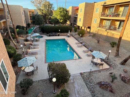 276 LAKE HAVASU AVE N # C22, LAKE HAVASU CITY, AZ 86403 - Image abd7ca51b39e5af9c19d36defe473b29/3764266002