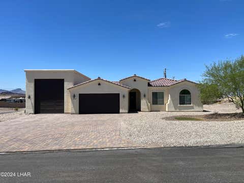 Featured picture for the property 1041845
