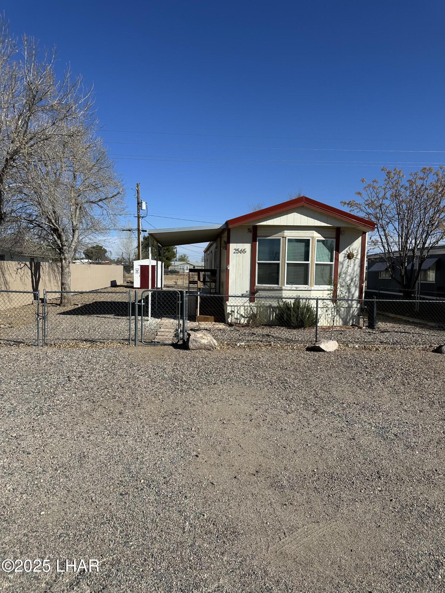 Listing image 3