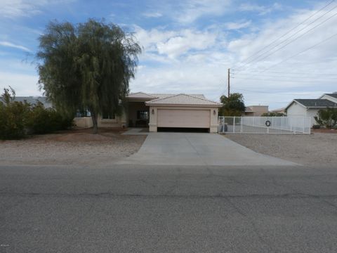 Featured picture for the property 1026492