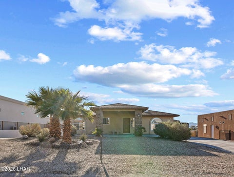 Featured picture for the property 1042209