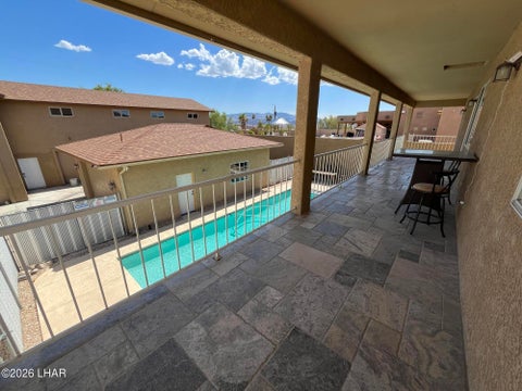 Featured picture for the property 1042209