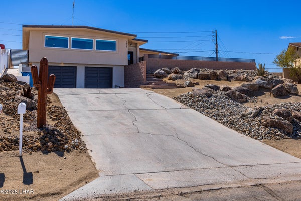 2658 HOLIDAY DR, LAKE HAVASU CITY, AZ 86403 - Image af8965249c4cfbff56ad575da8a6abbd/3543167036
